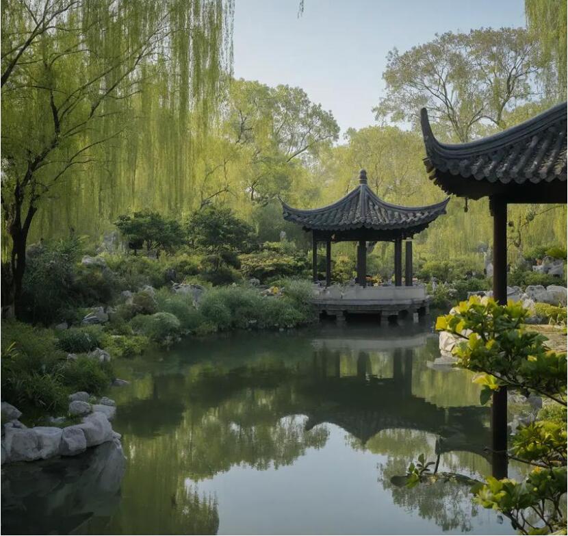 雨花区念芹餐饮有限公司