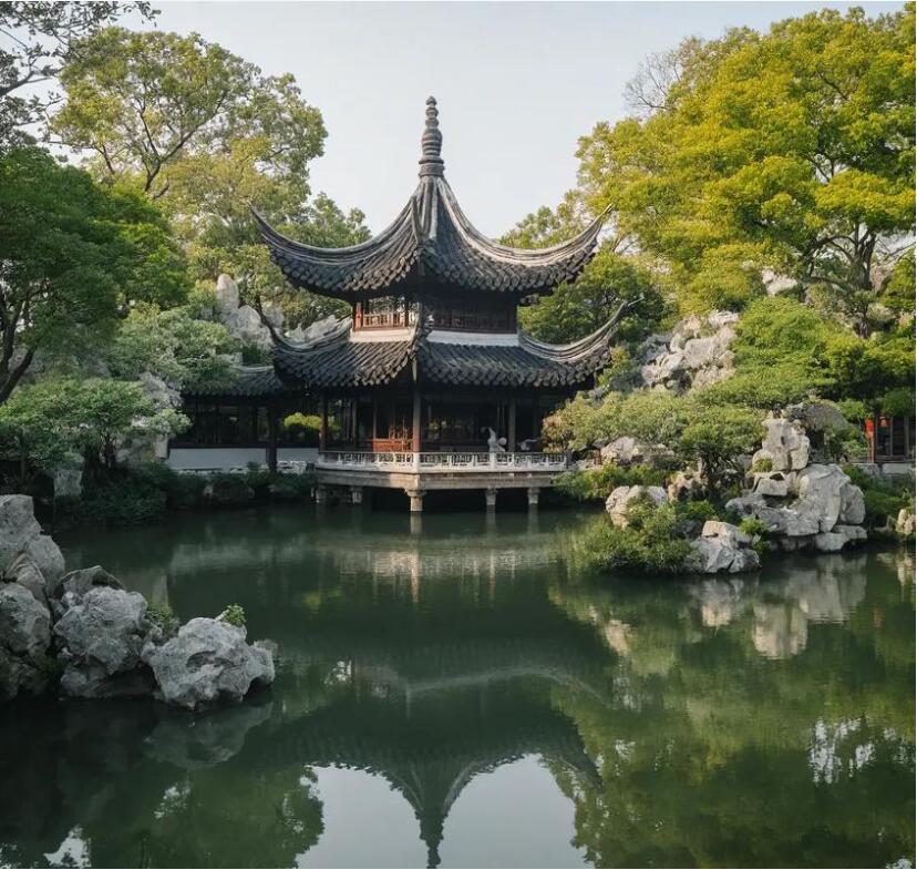 雨花区念芹餐饮有限公司